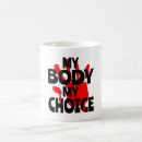 Search for choice mugs Equality