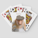 Search for monkey playing cards Animal