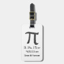 Search for 3 14 accessories Science