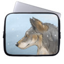 Search for timber wolf electronics Snow