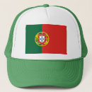 Search for portuguese hats Portugal