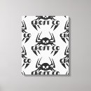 Search for creative canvas prints Trendy