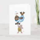 Search for walrus cards Funny