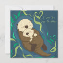 Search for i love you valentines day cards Kawaii