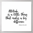 Search for winston churchill quote posters Motivational