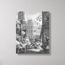 Search for beer canvas prints Pub