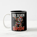 Search for christmas meme mugs Santa claus