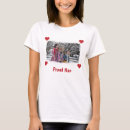 Search for best nan tshirts Grandmother
