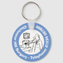 Search for surgeon round key rings Surgery