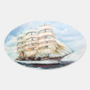 Search for tall ship stickers Boat