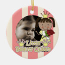 Search for american girl christmas tree decorations Kids