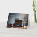Search for scales cards Bar exam