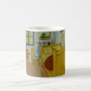 Search for bedroom mugs Van gogh