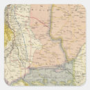 Search for pakistan map stickers Shown