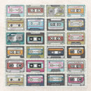 Search for nostalgic coasters Green
