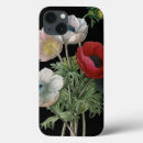 Search for fleur ipad cases Biology