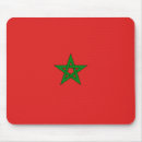 Search for morocco mouse mats Flag