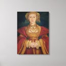 Search for hans canvas prints Queen