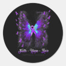 Search for fibromyalgia hope stickers Adhd