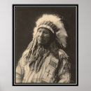 Search for american indian posters Wild