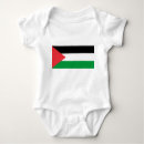 Search for palestine baby clothes For kids