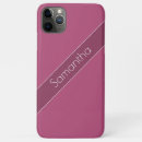 Search for two toned iphone cases For her