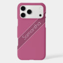 Search for only iphone cases Purple