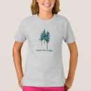 Search for save trees tshirts Nature