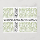 Search for rune postcards Nordic