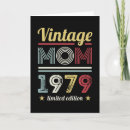 Search for 50th mom birthday cards Mum