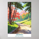 Search for mound posters Landscape