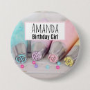 Search for cake badges Pastry
