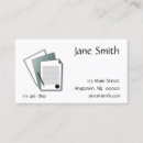 Search for administrative assistant business cards Legal