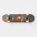 Search for lithograph comp skateboards Nostalgia