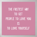 Search for black buddha art Spiritual