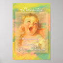 Search for cute baby girl posters Pink