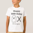 Search for boo tshirts Fun