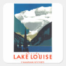 Search for canadian rockies stickers Souvenir