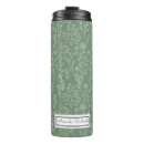 Search for red flower mugs Roses