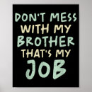 Search for sibling posters Discount