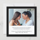 Search for sentimental cards Mother