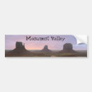 Search for valley bumper stickers Panorama