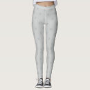 Search for gray leggings Cute