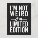 Search for limits postcards Funny