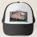 Search for nap hats Cat