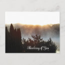 Search for smokey postcards Nature