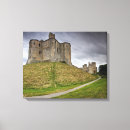 Search for built structure canvas prints Nature