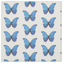 Search for butterfly fabric Sewing