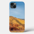 Search for fossil ipad cases Landscape