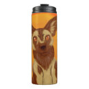 Search for african animals mugs Dogs